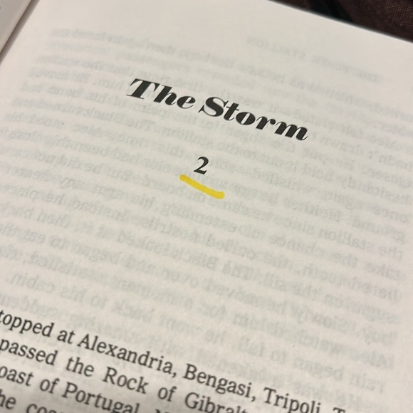 the BLACK STALLION hardback novel young adult books literature Walter Farley - Picture 5 of 5